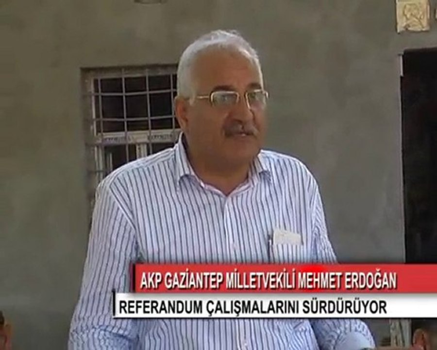 2-AKP MEHMET EDOĞAN