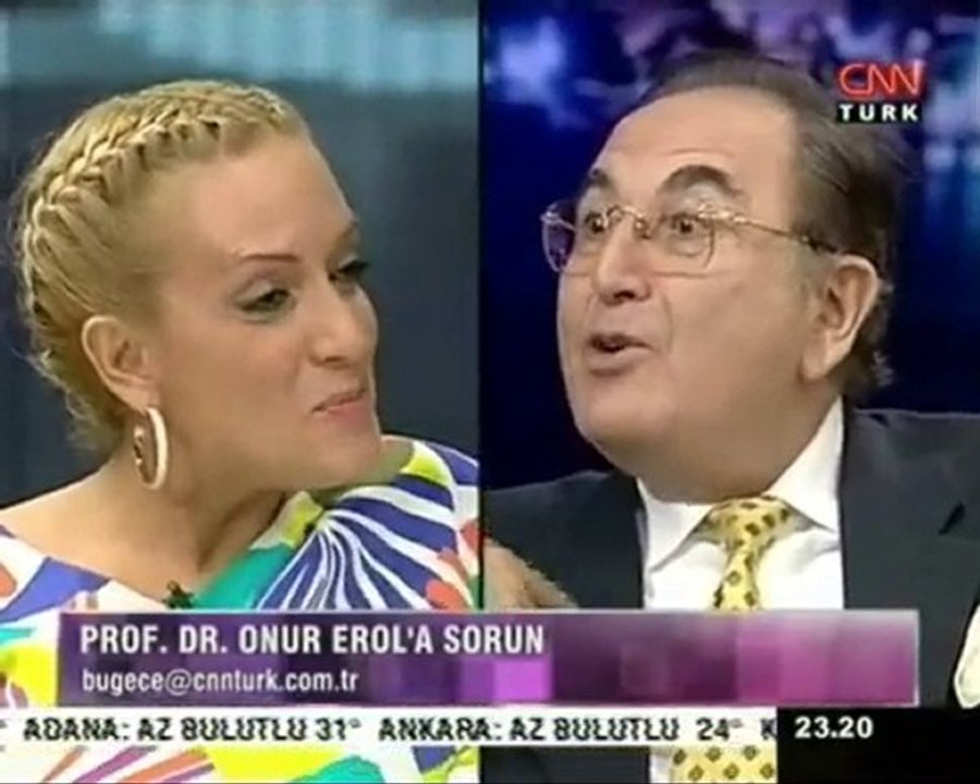 saba-tumer-burun-estetik