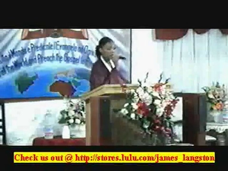 Sunday Morning (8 Aug 10), \"Praise,\" \"Worship,\" ...