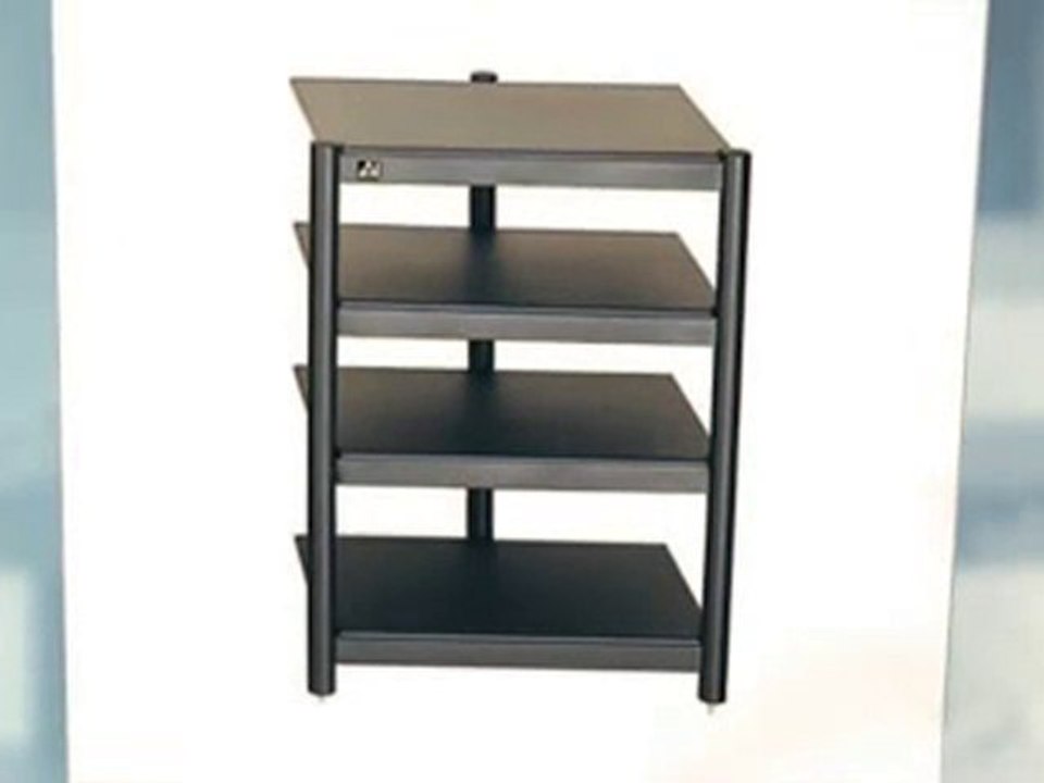 Best Lovan AV Rack