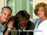 Down and Out in Beverly Hills (1986) Part 1 of 18