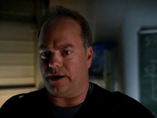 The Misunderstanding - Presented by AMD