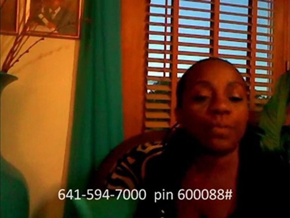 Million Mind March Mastermind Group 641-594-7000 pin 600088