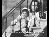 Dr. Jekyll and Mr. Hyde (1931) Part 1 of 18