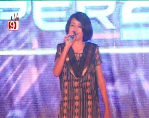 'Sa Re Ga Ma Pa' Back With A Bang!! - HQ