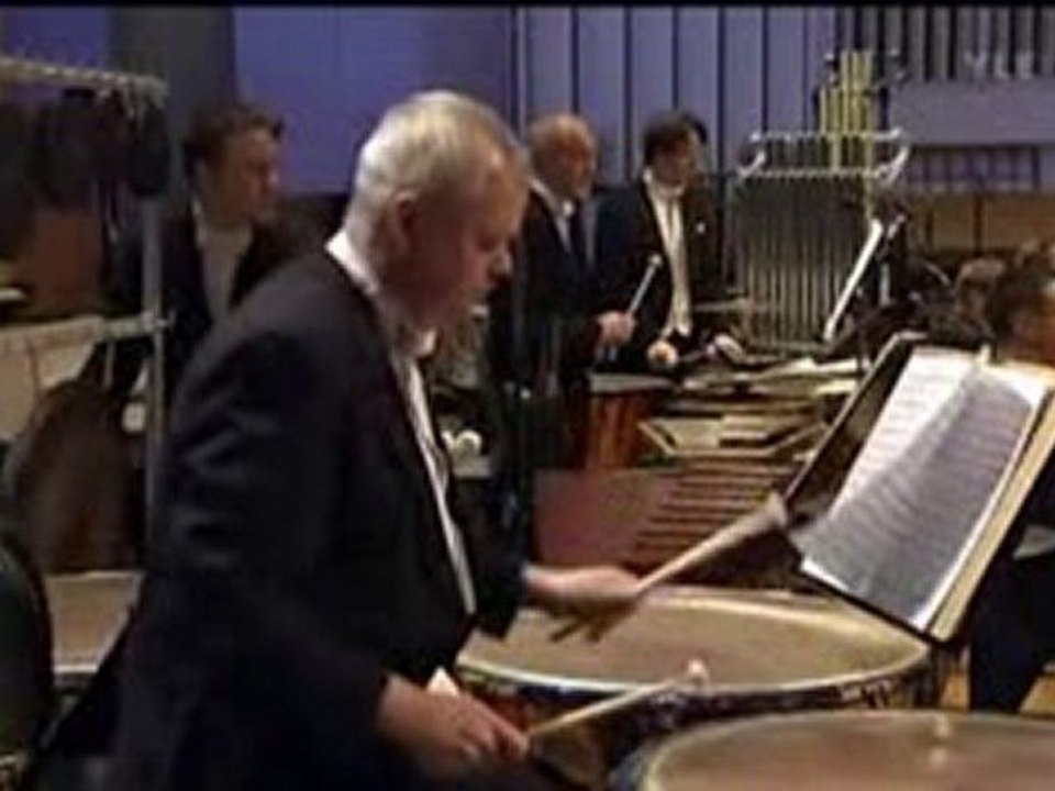 Orchestre Fail
