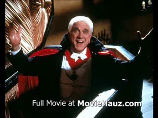 Dracula Dead and loving It (1995) Part 1/16