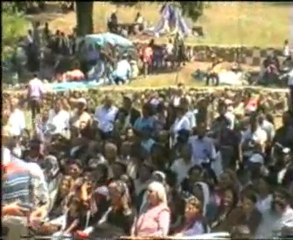 HOCABEDEN ŞENLİKLERİ.6