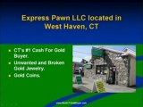 New Haven CT Gold Buyers Insider Tips For Selling Gold!
