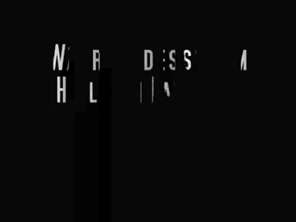 One Piece  Das Finale Deutsch