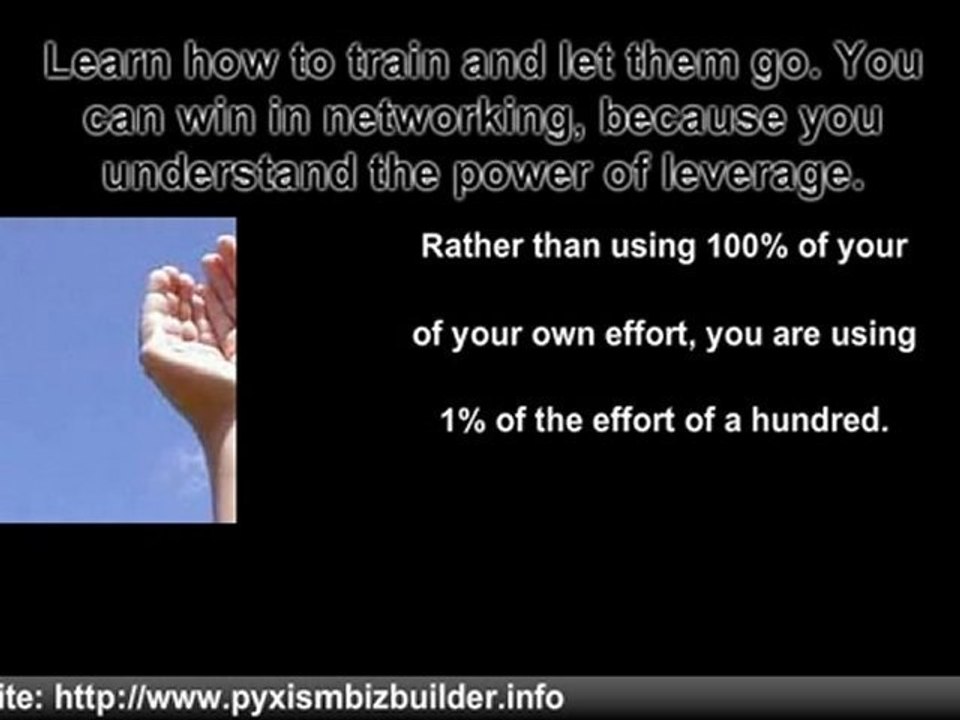 Explore The Secrets Of Pyxism Heavy Hitters