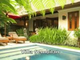 Bali Luxury Villa,Luxury Villa Accommodation Bali