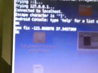 CmpE295B-LoctionBasedAnonymity-Demo1