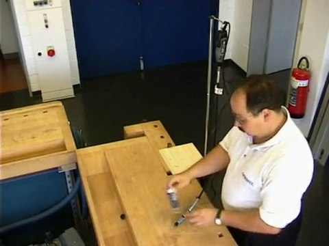 Dremel Esnek Mil Montajı ve Çalışma Örnekleri - Dremel 225