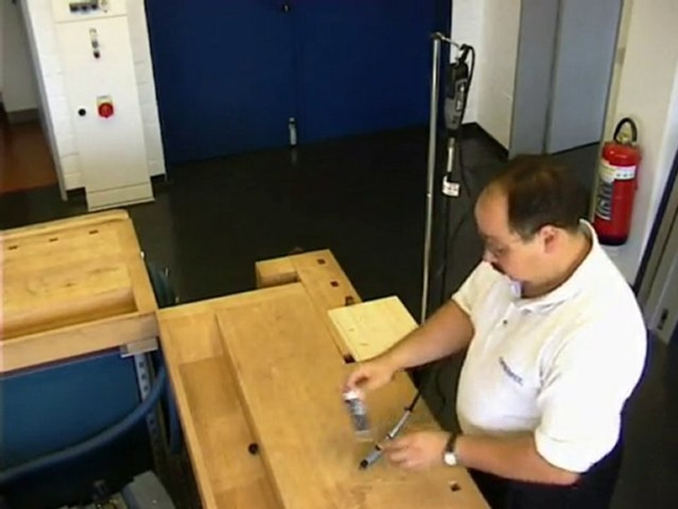 Dremel Esnek Mil Montajı ve Çalışma Örnekleri - Dremel 225