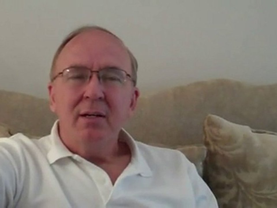 Grain Marketing -  Were We Right? $14.00 Soybeans