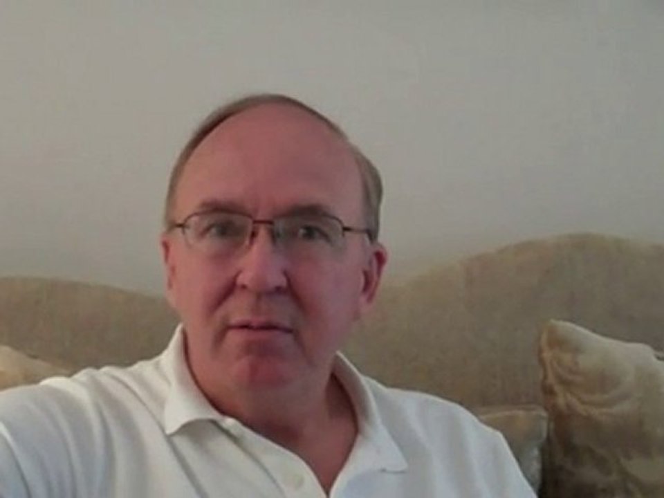 Grain Marketing - Being Wrong Makes You Right (Ag Masters)