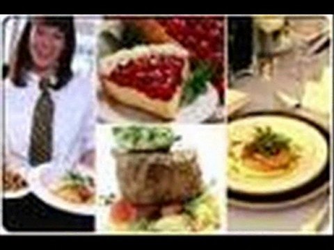 Food Delivery - Grocery Delivery - Buy Food - Online Groceri