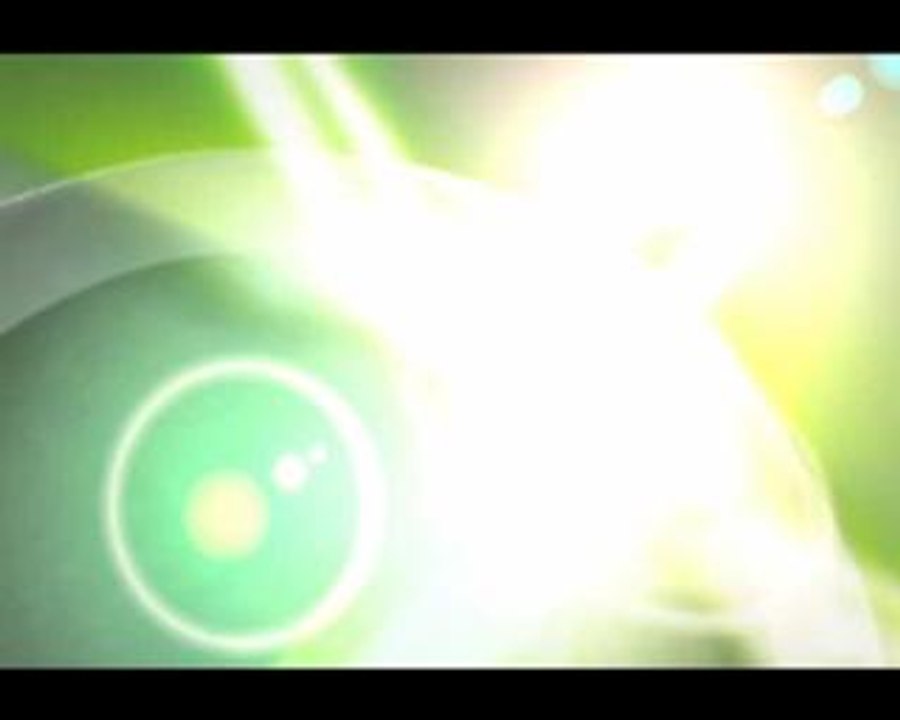 www.Xbox-ambassade.info