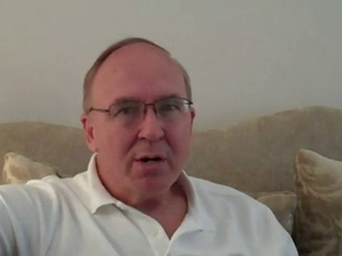 Grain Marketing Expert Terry Svejda - Target Zone Charts