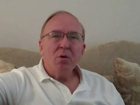 Selling 100% in the Top Third - Grain Marketing Expert