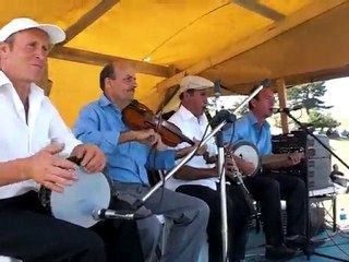 KELTEPE NİN TAŞLARINI KOYUNMU SANDIN