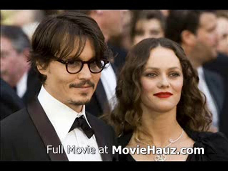 Dream lover (1993)  Part 1/13