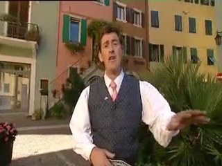 Bella Bella Bella Marie