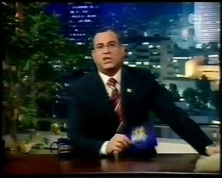 King Of BreakDance-ytspan-full