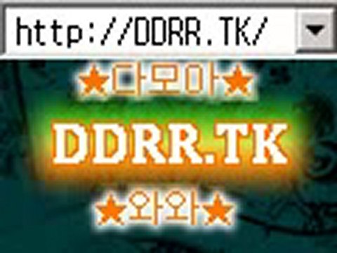 골든카지노 와와카지노 DDRR.TK 골든카지노