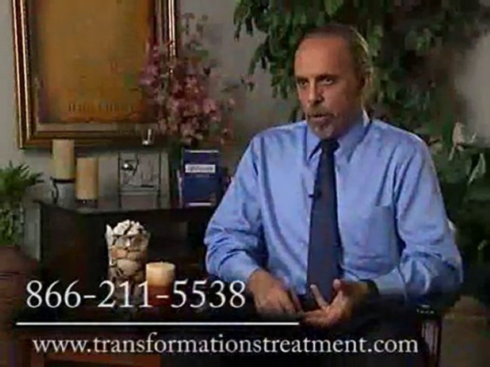 Addiction, Addiction Rehab, Addiction Treatment, Alcoholism