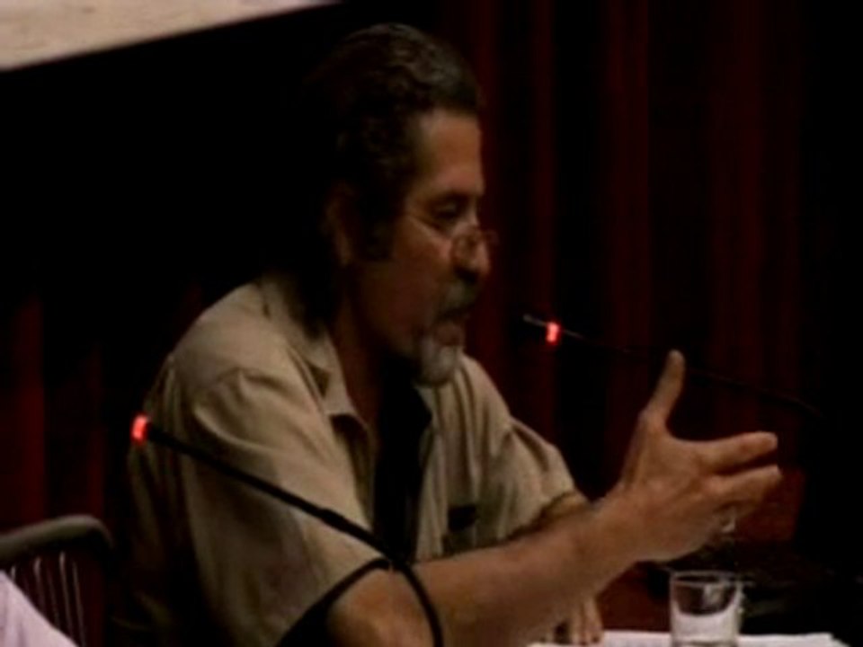 Arjen Arî