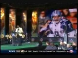 Emmitt Smith / Daryl Johnston Tribute - Breaking the Rushing