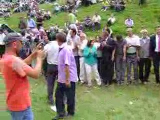 Harmancık şenliği-5