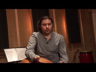 Misafir Yerliler Bölüm 39-3 - Georgios Marinakis