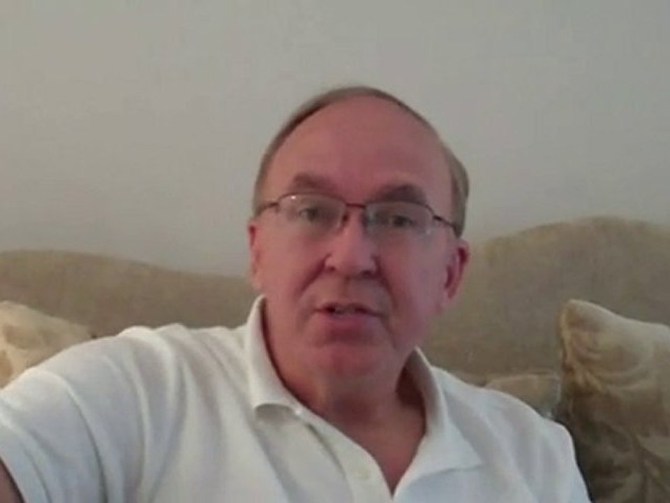 Grain Marketing Expert | Managing Risk – It’s A Choice