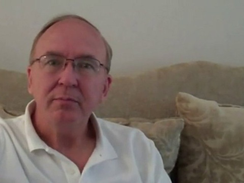 How Much Do We Sell (Ag Masters) - Grain Marketing 101