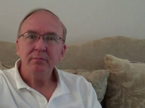 How Much Do We Sell (Ag Masters) - Grain Marketing 101