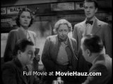 Duck Soup to Nuts (1944) Part 1 of 14