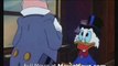 DuckTales The Movie  Treasure of the lost lamp (1990) Part 1