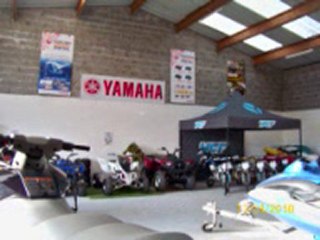 Ravalement de Façade Peinture Déco