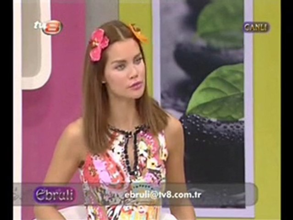 onur-erol-estetik-cerrahi-ameliyati