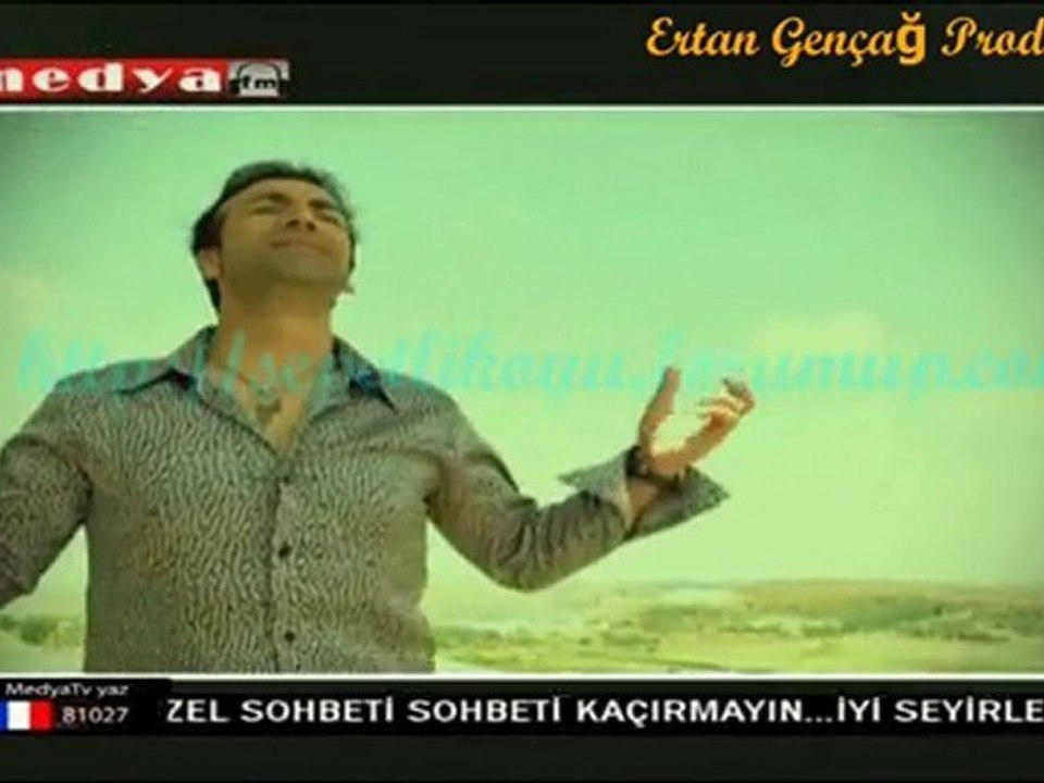 ÇOBAN ALİ-BİLE BİLE SEVDİM