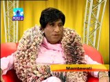 Raju Shrivastav Comedy Videos , Online TV Shows