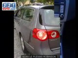 Occasion Volkswagen Passat LE PLESSIS ROBINSON