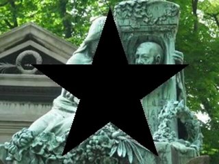 YALAN  CANDAN ERÇETİN