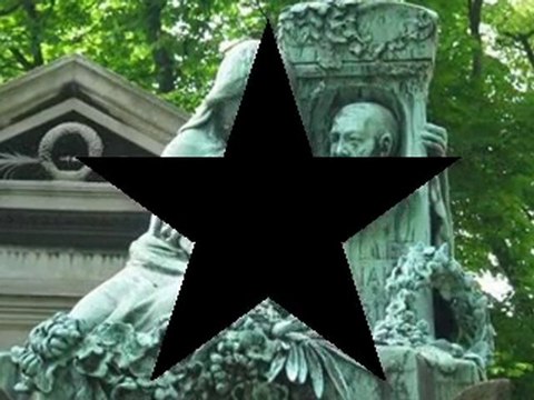 YALAN CANDAN ERÇETİN