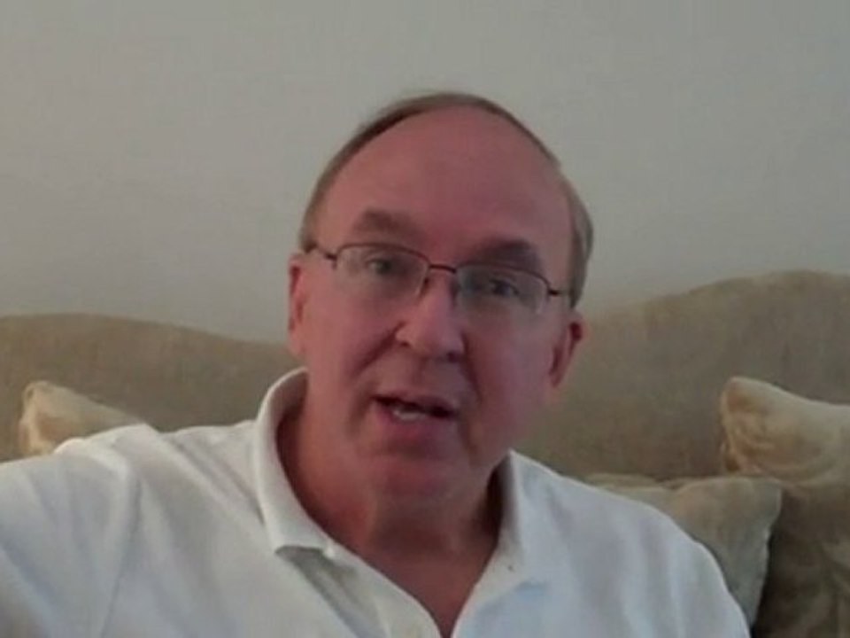 Hard to Change Stories (Ag Masters) - Grain Marketing Advice