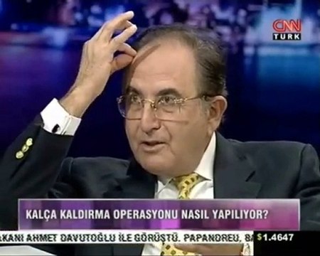 onur-erol-kalca-saba-tumer