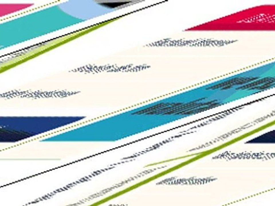 Kredyt gotówkowy na każdą okazję